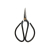 Florist Scissors ISO