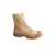 Gedeon Gold Long Boots ISO