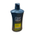 Dove Men Care Sport Fresh Hydrating Formula 1L ISO