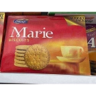 Marie Biscuits Small ISO (Bisikiti)