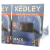 Kedly Brace Back Support ISO
