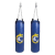 Punching Boxing Sport Bag ISO