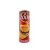 Maxi 2000 Biscuits ISO