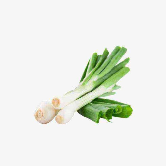 Spring Onion Big ISO (Ibitunguru bya Poro)