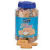 Nice Biscuits ISO