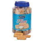 Nice Biscuits ISO (Bisikiti)