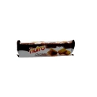 Nutro Cream Biscuit 75g Choco ISO (Bisikiti)