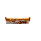 Nutro Cream Biscuit 75g Orange ISO (Bisikiti)
