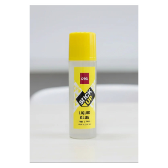 Office Essentials (Ibikoresho by'Ibanze by'Ibiro)