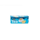Nuvita Breaktime Coconut Biscuit 100g ISO (Bisikiti)