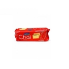 Nuvita Chai Biscuit 100g ISO (Bisikiti)