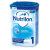 Nutrilon Infant Milk 800g 0-6M ISO