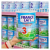 France Lait 3 Croissance Grow up ISO