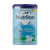 Nutrilon baby Milk 2/ 800g ISO