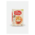 Cerelac Maxi Pack 800g ISO