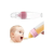 Squeezy Baby Food Spoon ISO