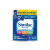 Similac Advance Powder Infant Formula 873g ISO