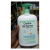 Corine De Farme Baby Lotion 500g ISO