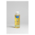 Mustela Baby Oil 100ml ISO