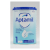Aptamil Advance 1 Next Generation Infant Milk Formula From 0-6 Months, 800g ISO