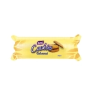 Nuvita Cookies 100g Cashewnuts ISO (Bisikiti)
