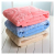 Baby Blanket ISO