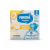 Nestle yogolino Banane ISO