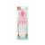 Baby Food Feeding Bottle 0M+ ISO