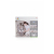Deluxe Multi-Functional Baby Bassinet and Swing 4-In-1 ISO