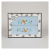 Bath Towel And Carrier For Baby ISO