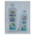 Florona Kiddos Baby Care Baby Powder 100g, 200g ISO