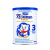 Lato Nonna Gold Infant Starter Formula Stage 3 (400g) ISO