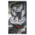 Burbay All- In-One 360 -Degree Rotating ISOFIX Car Seat ISO