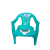 Pott chair ISO
