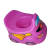 Potty chair ISO