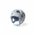 Protective Baby Safety Helmet Cushion Cap Start 5 Months-36 Months ISO