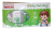 Baby Care Kit Set Of 5 Pieces ISO