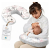 NURSING PILLOW ISO