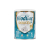 Modilac Douc&eacute;a Infant Formula Breast Milk 400g ISO