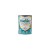 Modilac Douc&eacute;a Infant Formula Breast Milk 820g ISO