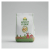 Anavita Wheat Flour 1kg ISO