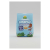 Baby Porridge VitaPlus 1Kg ISO