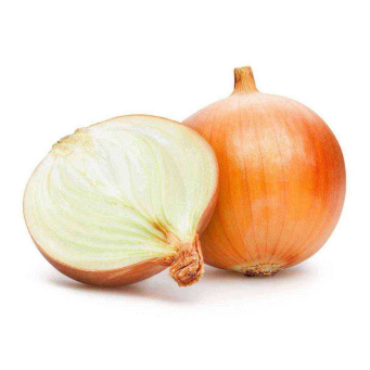 White Onion ISO (Ibitunguru Byera)