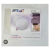 WASHABLE BREAST PAD ISO