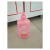 Cosmo baby ISO