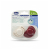 Chicco PhysioForma Air Pacifier (6-16 Months, 2 Pack) ISO