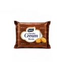 Nuvita Cream Biscuits 100g Chocolate ISO (Bisikiti)