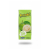FruitVille 100% Natural guava Juice 250ml ISO