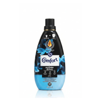 Fabric Softener