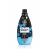 Comfort Perfume Deluxe Lily Concentrated Fabric Conditioner (800ml) ISO
